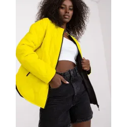 Jacket model 184544 Rue Paris