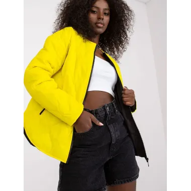 Jacket model 184544 Rue Paris