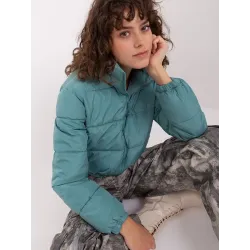 Jacket model 188824 NM