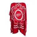 Detroit Red Wings Caftan