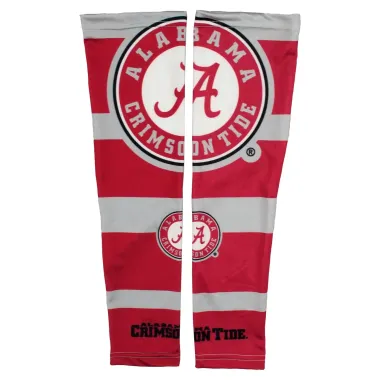 Alabama Crimson Tide Strong Arm Sleeve