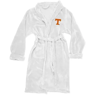 Tennessee Volunteers Bathrobe Size L/XL