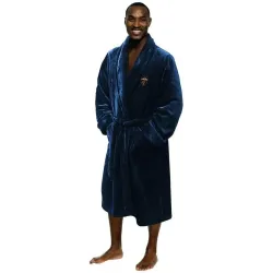 Cleveland Cavaliers Bathrobe Size L/XL