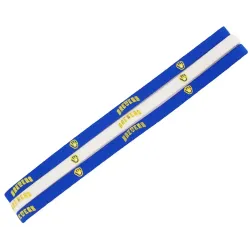 Milwaukee Brewers Elastic Headbands