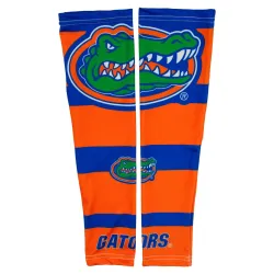 Florida Gators Strong Arm Sleeve