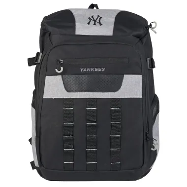 New York Yankees Backpack Franchise Style