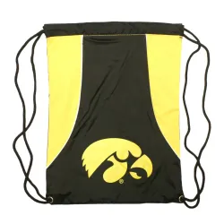 Iowa Hawkeyes Backsack