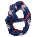 Arizona Wildcats Infinity Scarf - Special Order