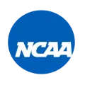 NCAA