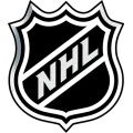 NHL