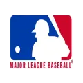 MLB