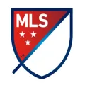 MLS