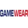 Gamewear