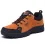 Outdoor climbing non-slip sneakers