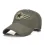 Outdoor Mens Climbing Baseball Cap