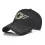 Outdoor Mens Climbing Baseball Cap