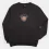 Travel Classic Crew Crew Neck Sweater