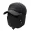 Men's Outdoor Cold Mask And Ear Cap