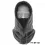 Winter Riding Mask Warm Motorcycle Riding Headgear Outdoor Windproof Ski Masks