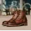 Chelsea Martin Boots Men's Boots