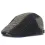 Retro Tactical Washed Cowboy Berets Tactical Hat