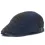 Retro Tactical Washed Cowboy Berets Tactical Hat