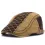 Retro Tactical Washed Cowboy Berets Tactical Hat