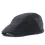 Retro Tactical Washed Cowboy Berets Tactical Hat