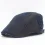 Retro Tactical Washed Cowboy Berets Tactical Hat