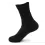 Men's Medium Tube Outdoor Sweat Absorbing Non Slip Socks