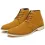 Men's Classic Desert Chukka Boots