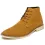 Men's Classic Desert Chukka Boots