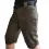 Men's Outdoor Ix7 Tactical Shorts