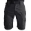 Men's Outdoor Ix7 Tactical Shorts