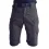 Men's Outdoor Ix7 Tactical Shorts