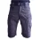 Men's Outdoor Ix7 Tactical Shorts