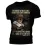 The Object Of War Men's T-shirt