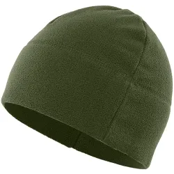 Outdoor Fleece Warm Hat