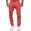 Men's Straight-Fit Modern Stretch Chino Pant