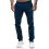 Men's Straight-Fit Modern Stretch Chino Pant