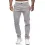 Men's Straight-Fit Modern Stretch Chino Pant