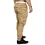 Men's Cargo Jogger Tactical Cargo Multiple Pockets Pants