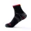 Men's Women's Outdoor Hiking Motorcycle Socks