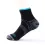 Men's Women's Outdoor Hiking Motorcycle Socks