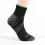 Men's Women's Outdoor Hiking Motorcycle Socks