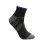 Men's Women's Outdoor Hiking Motorcycle Socks