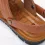 Men's Genuine Leather Soft Sandals