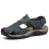 Men's Wear-resistant Soft Non-slip Leather Sandals