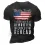 It Dosen't Need To Be Rewritten It Needs To Be Reread We The People Cotton Tee