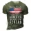 It Dosen't Need To Be Rewritten It Needs To Be Reread We The People Cotton Tee